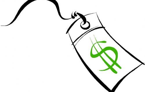 Odzyskiwanie danych – Jakie ceny możemy usłyszeć w profesjonalnych firmach